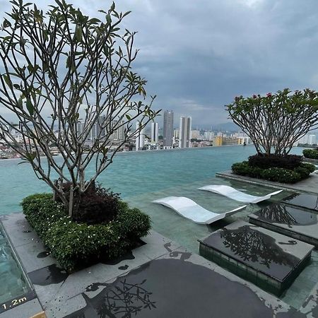 Beacon Executive Suites 2Br At Georgetown By Wl Екстер'єр фото