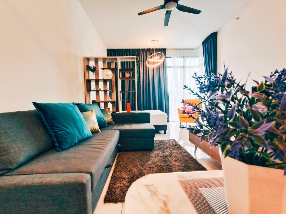 Beacon Executive Suites 2Br At Georgetown By Wl Екстер'єр фото