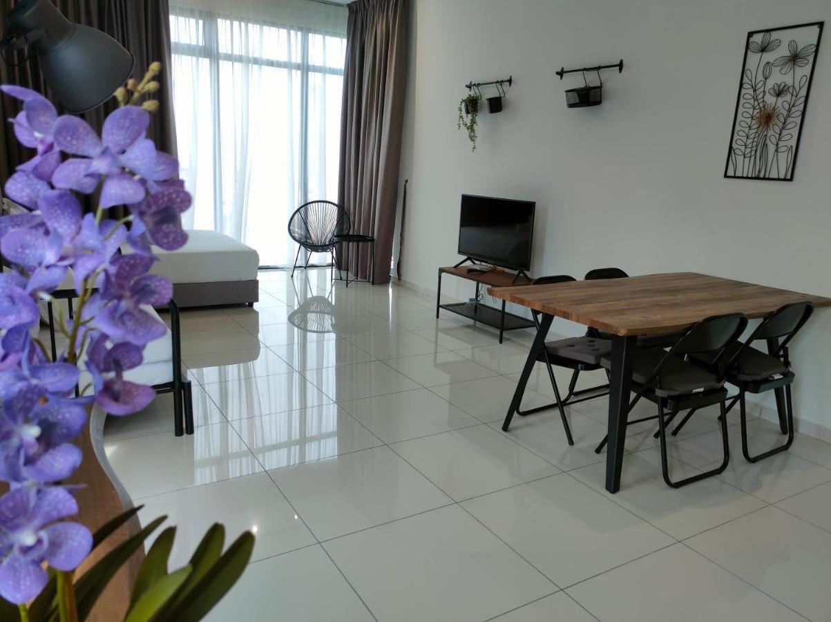 Beacon Executive Suites 2Br At Georgetown By Wl Екстер'єр фото