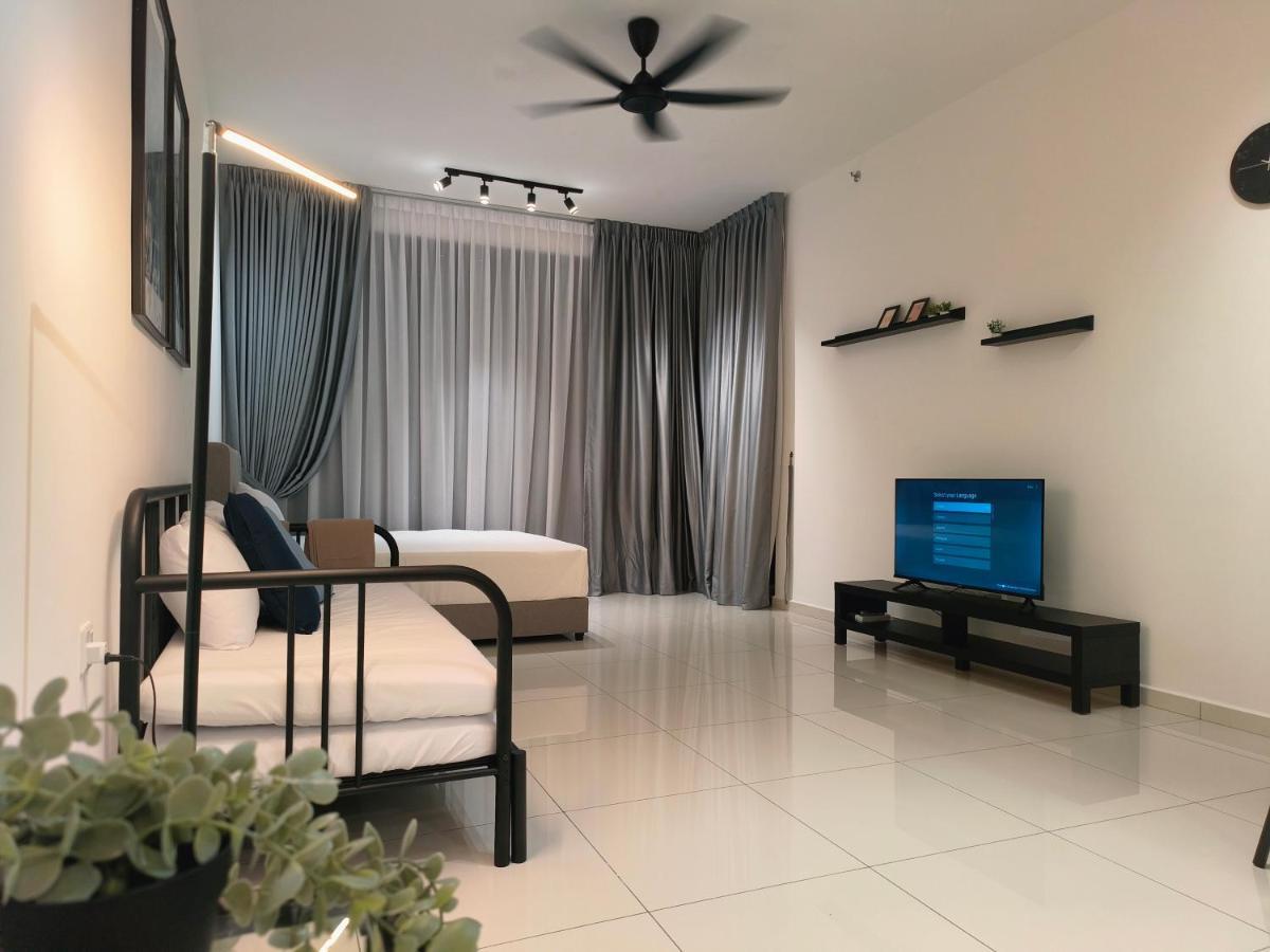 Beacon Executive Suites 2Br At Georgetown By Wl Екстер'єр фото