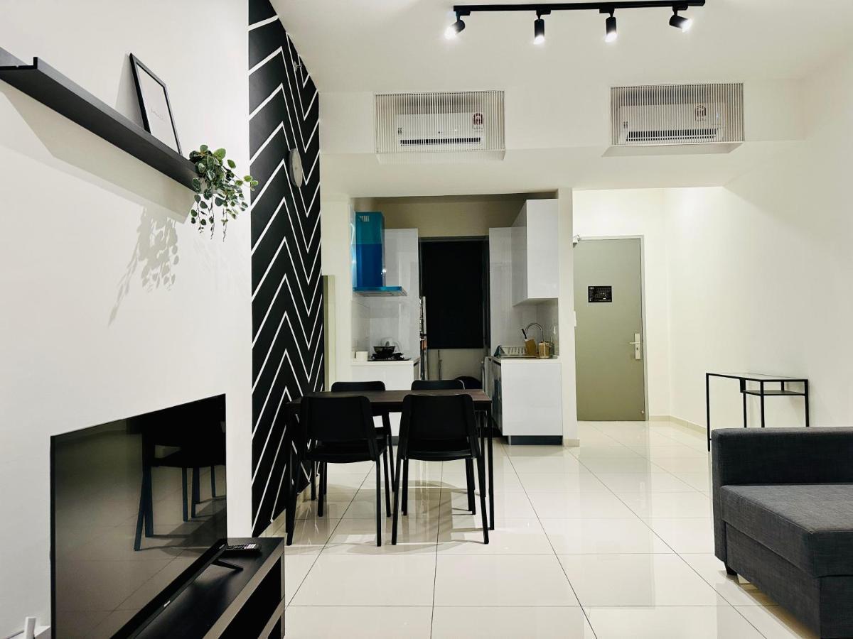 Beacon Executive Suites 2Br At Georgetown By Wl Екстер'єр фото