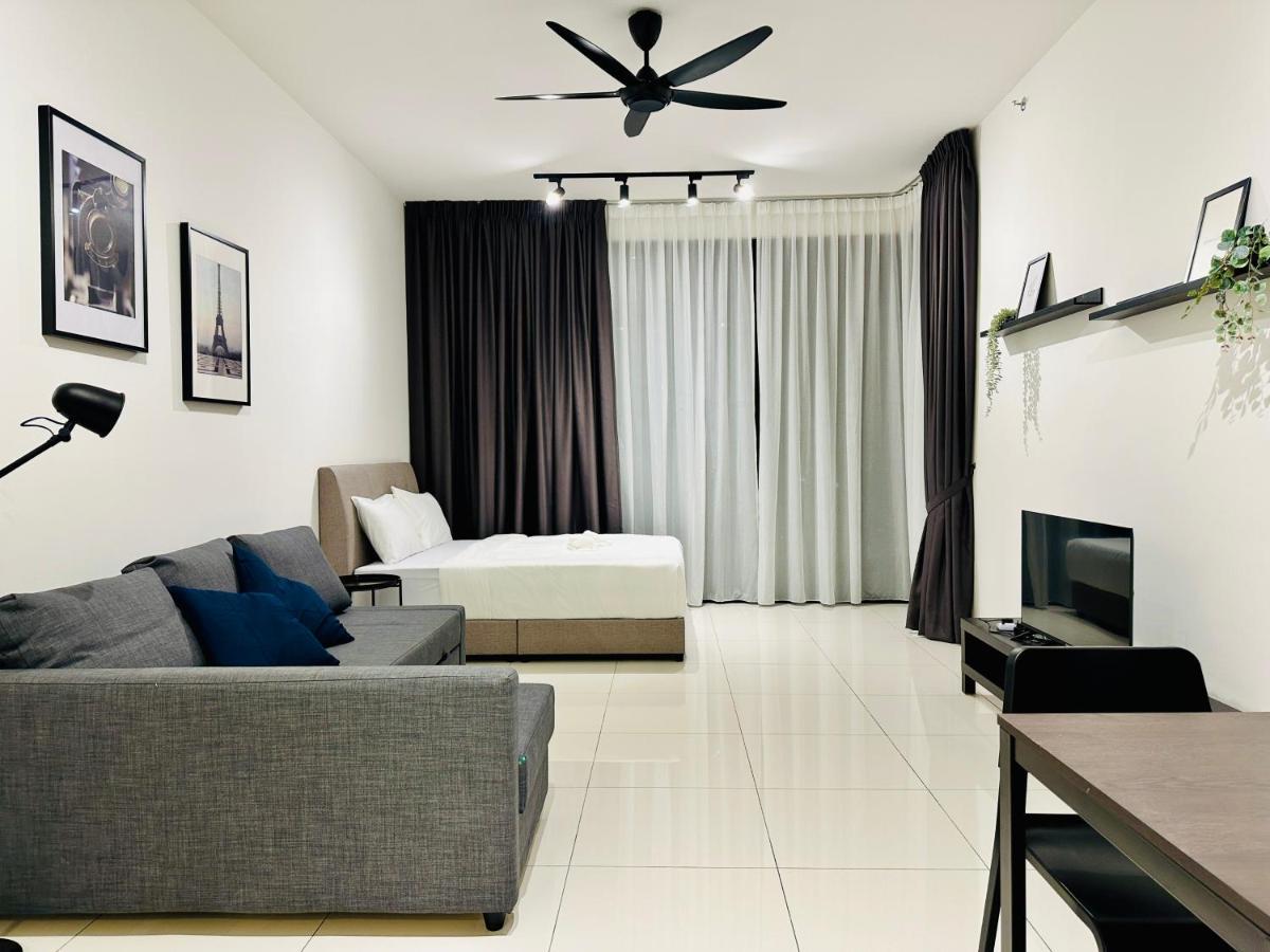 Beacon Executive Suites 2Br At Georgetown By Wl Екстер'єр фото