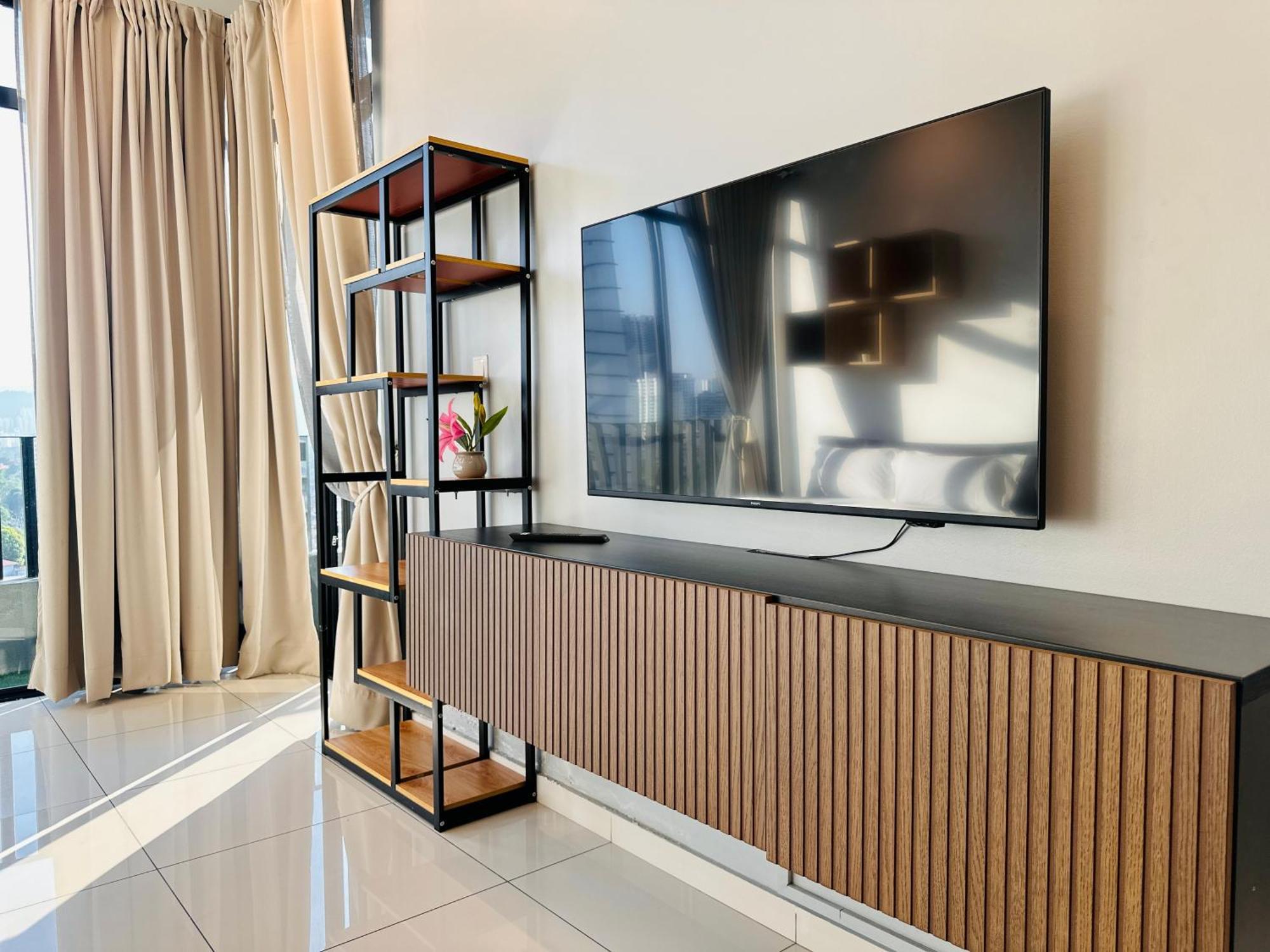 Beacon Executive Suites 2Br At Georgetown By Wl Екстер'єр фото